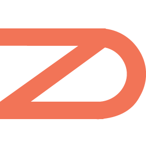 Zentry logo